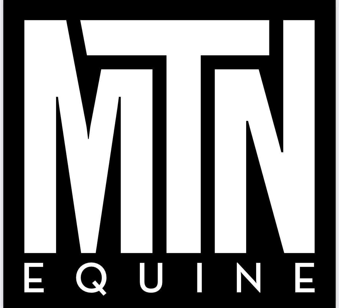 MTN EQUINE