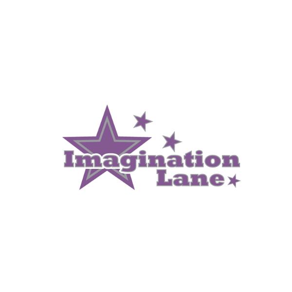 Imagination lane