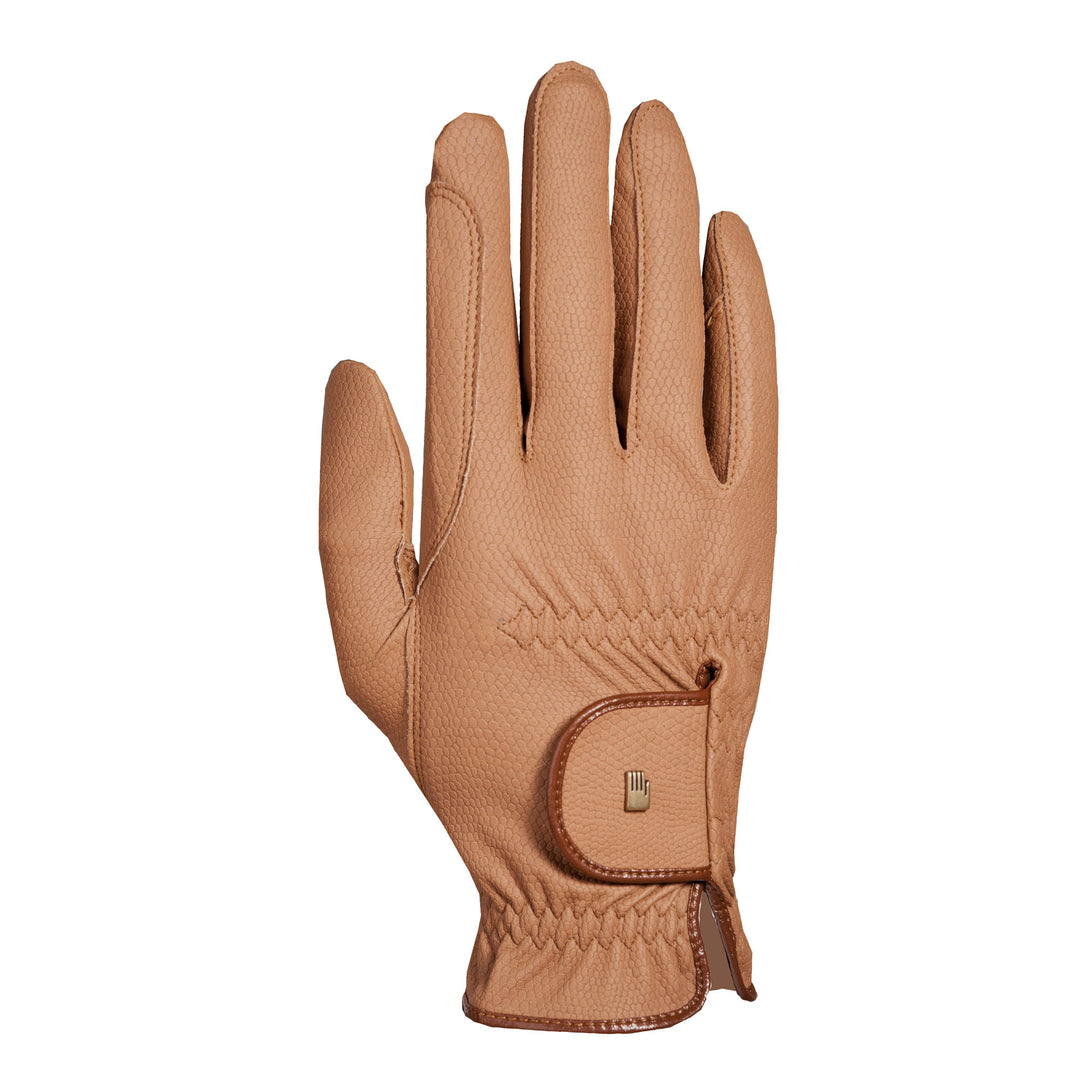 ROECKL ROECK-GRIP RIDING GLOVES