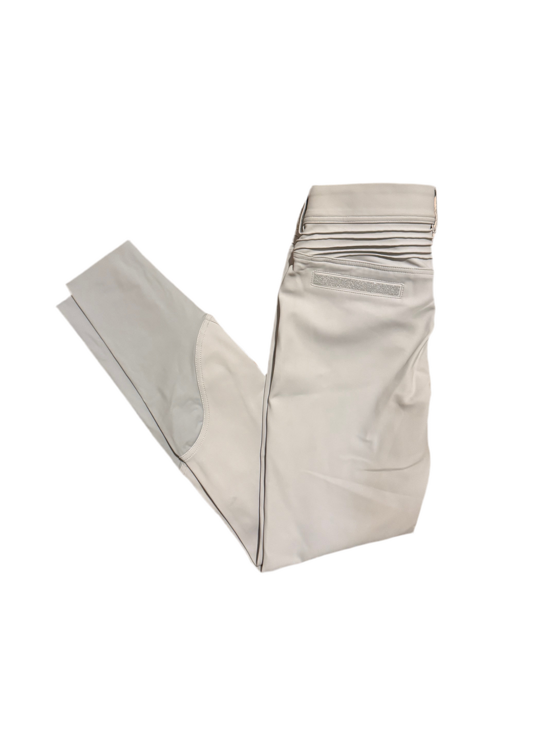 PRE-LOVED SAMSHIELD BREECHES