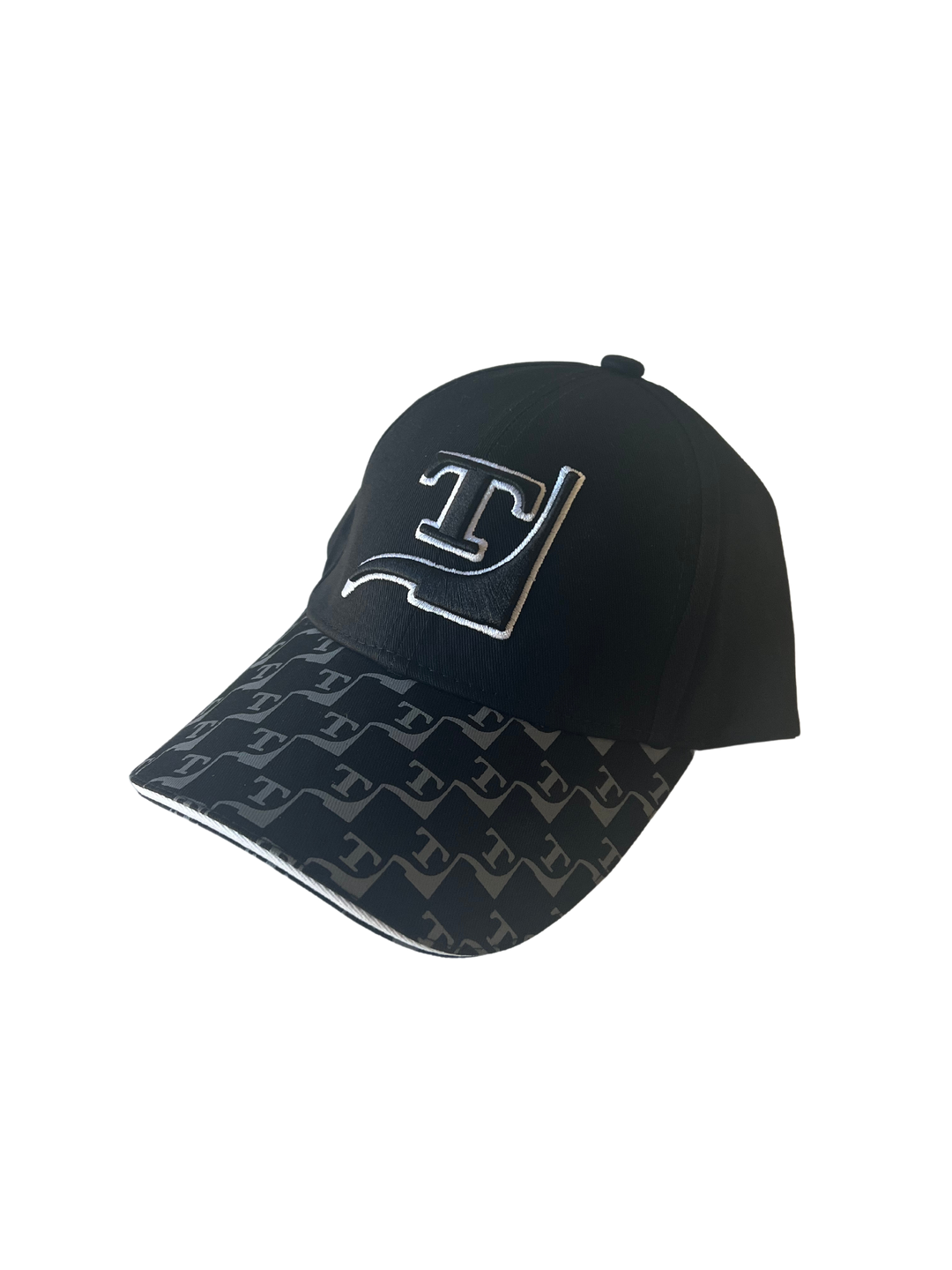 TUCCI BASEBALL HAT