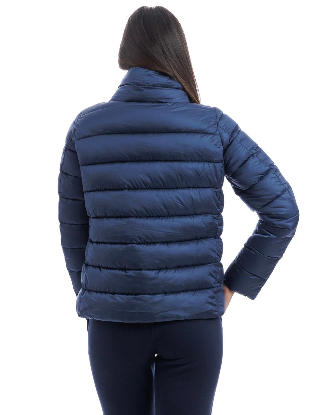 Women’s Elsie Puffer Jacket