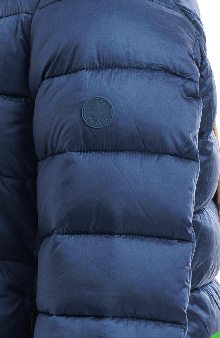 Women’s Elsie Puffer Jacket