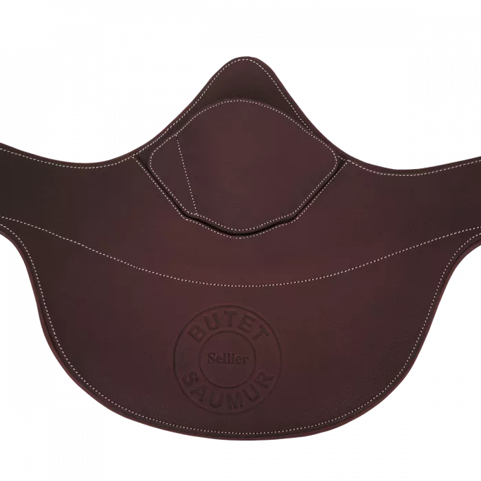 BUTET Ergonomic STUDGUARD