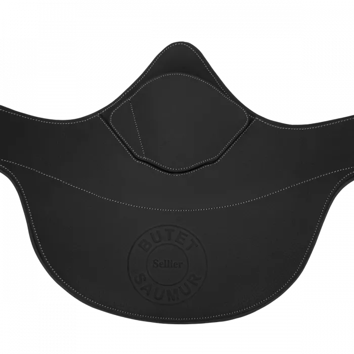 BUTET Ergonomic STUDGUARD