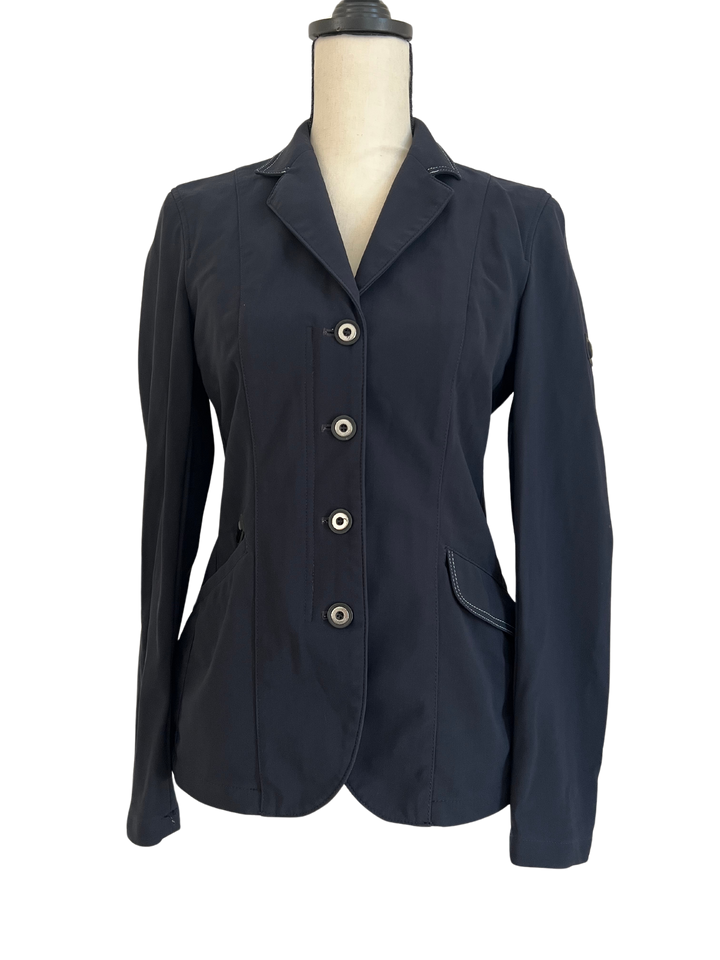 PRE-LOVED PIKEUR SARISSA II JACKET