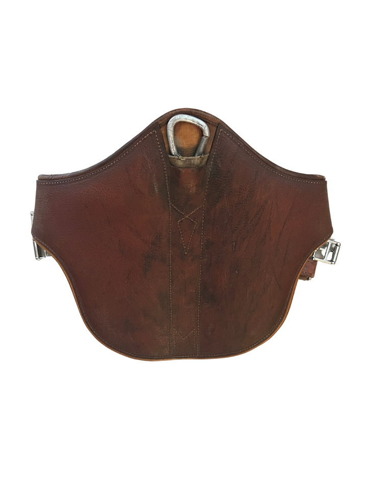 PRE-LOVED CWD BELLY GUARD