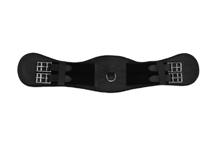 BUTET Slim Comfort Dressage Girth