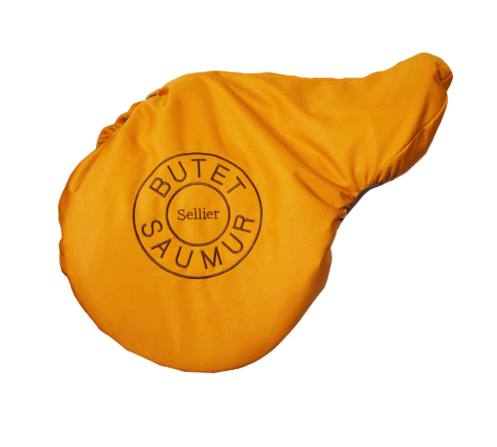 BUTET Saddle Covers