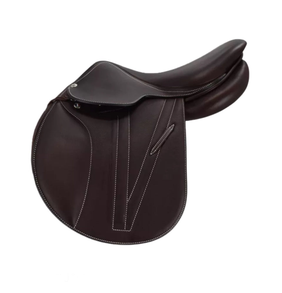 BUTET Baby Saddle