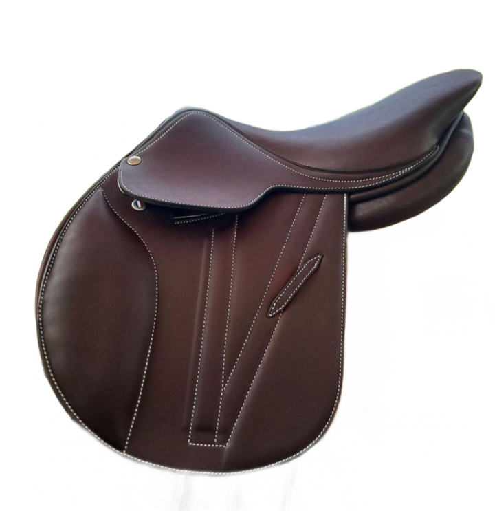 BUTET Baby Saddle