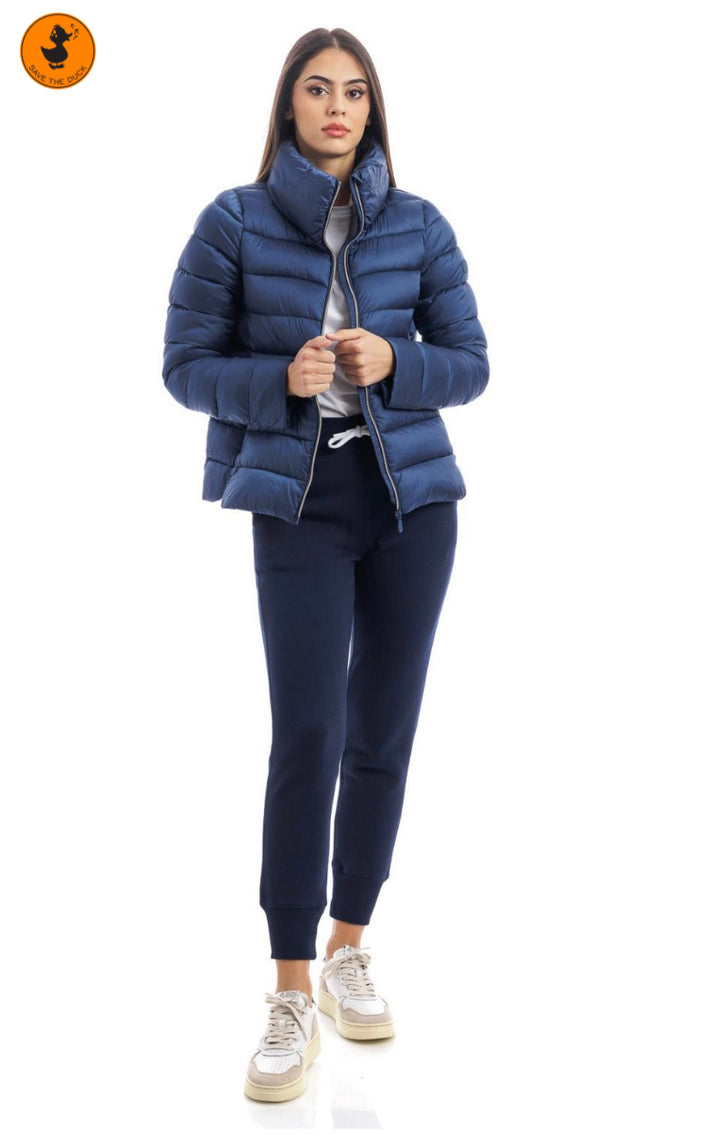 Women’s Elsie Puffer Jacket