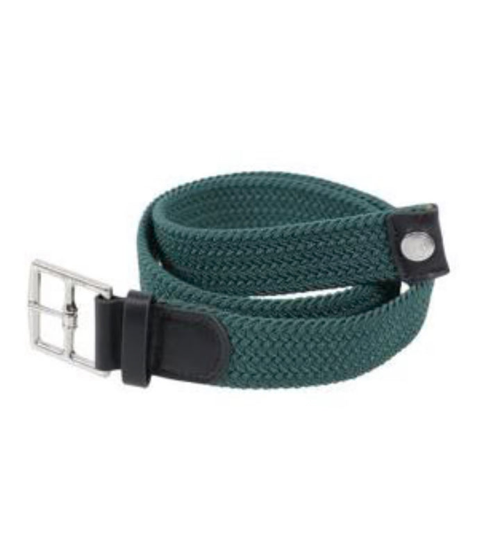 HARCOUR PLAGE BELT