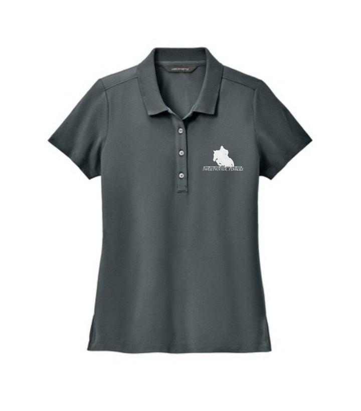 SWS WOMEN’S POLO