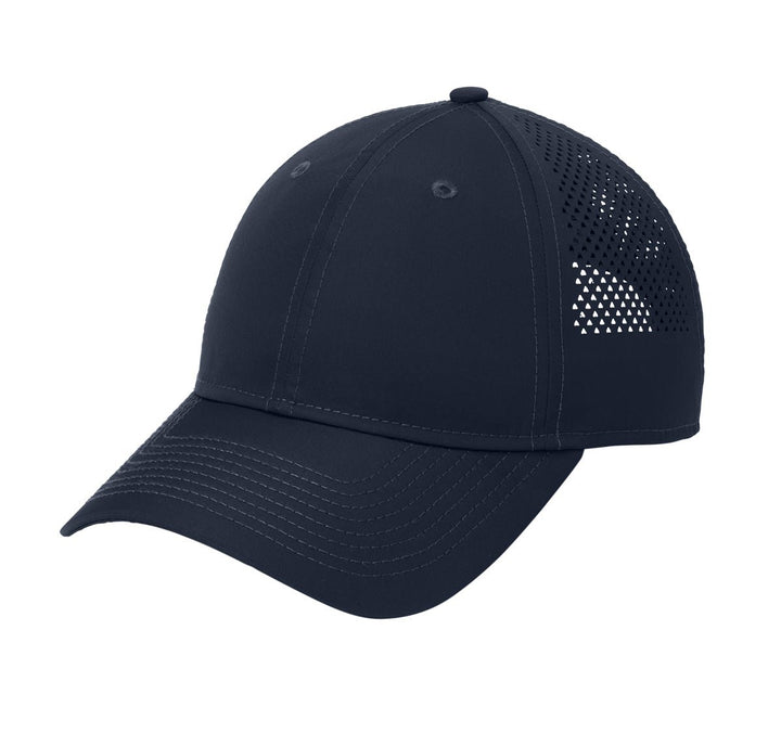 SWS PERFORATED HAT