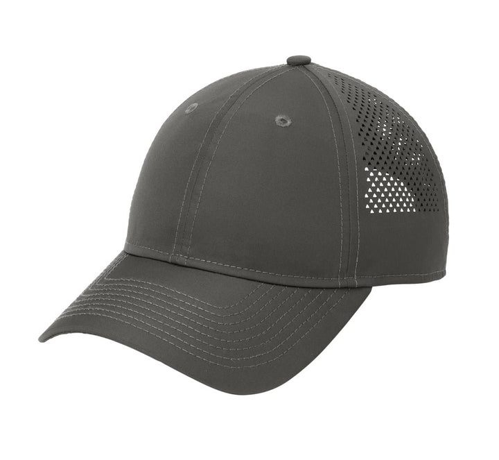 SWS PERFORATED HAT