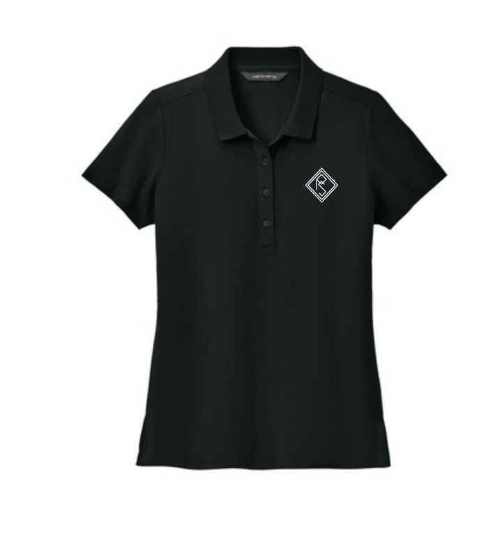 PARKSIDE WOMEN’S POLO