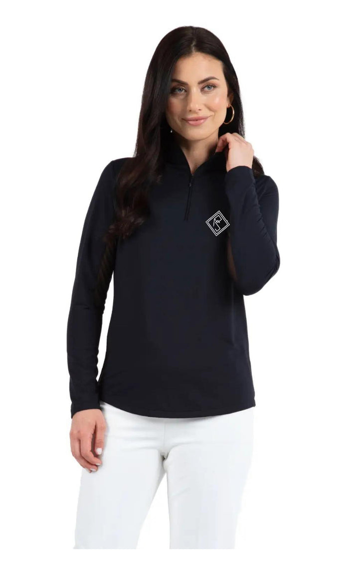 PARKSIDE WOMEN’S SUNSHIRT