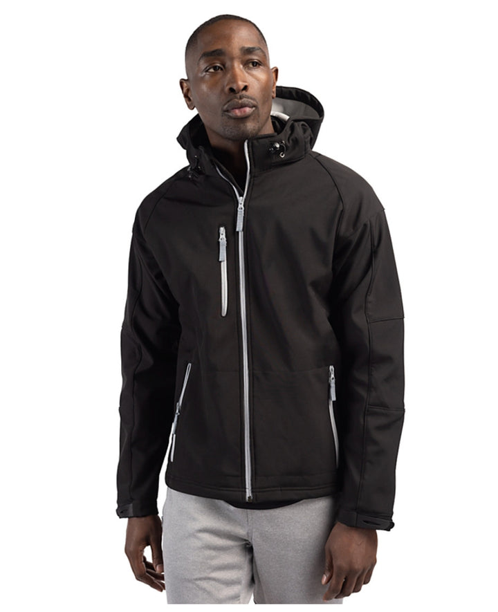 ENCANTO VALLEY MEN’S JACKET