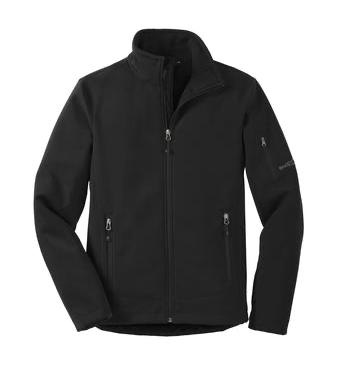 ENCANTO VALLEY MEN’S JACKET