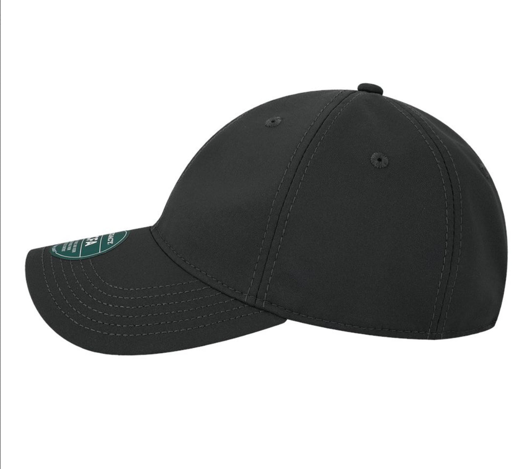 ENCANTO VALLEY LEGACY COOL FIT HAT