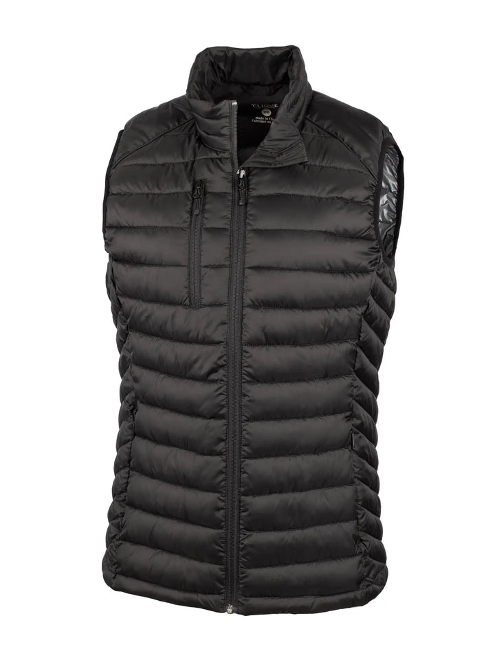 ENCANTO VALLEY WOMEN’S VEST