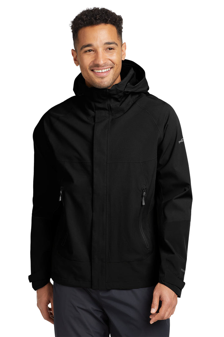 ENCANTO VALLEY MEN’S JACKET