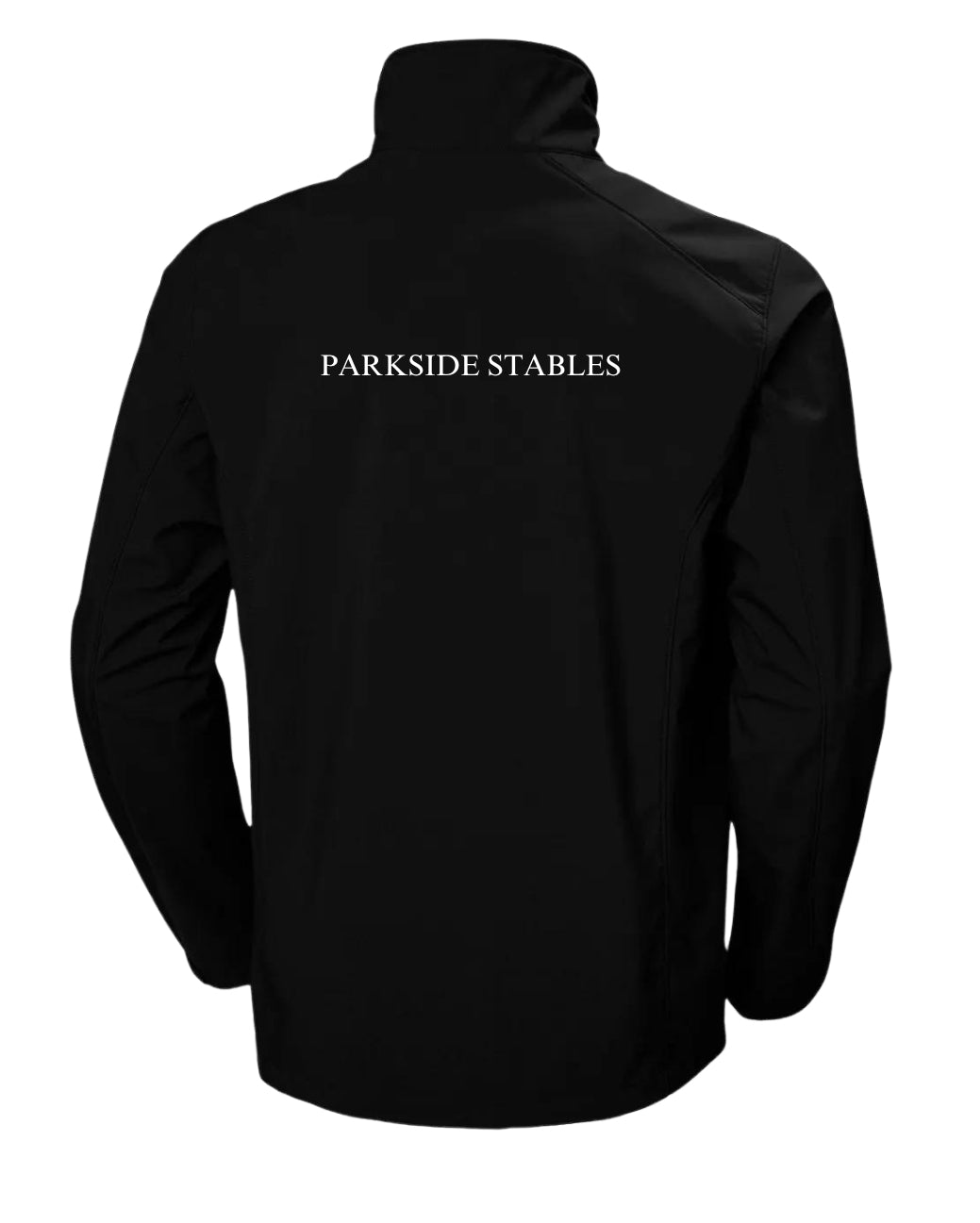 PARKSIDE H/H MEN'S JACKET