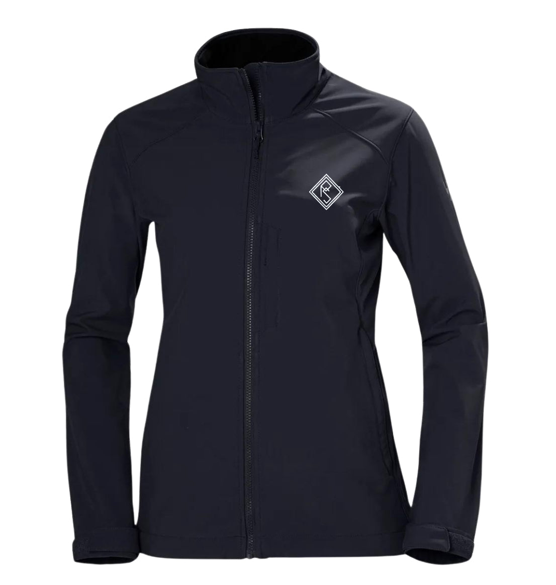 Paramount softshell best sale