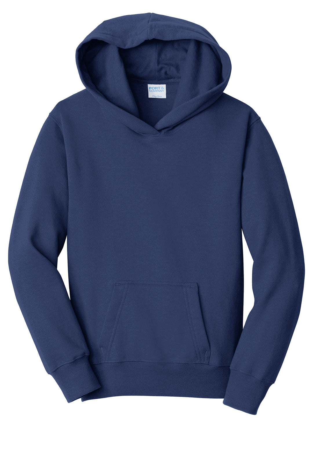 SWS KID’S HOODIE