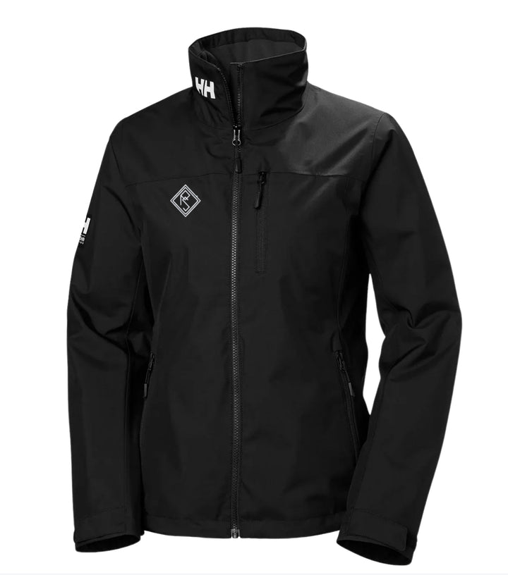 PARKSIDE  H/H W CREW MIDLAYER JACKET 2