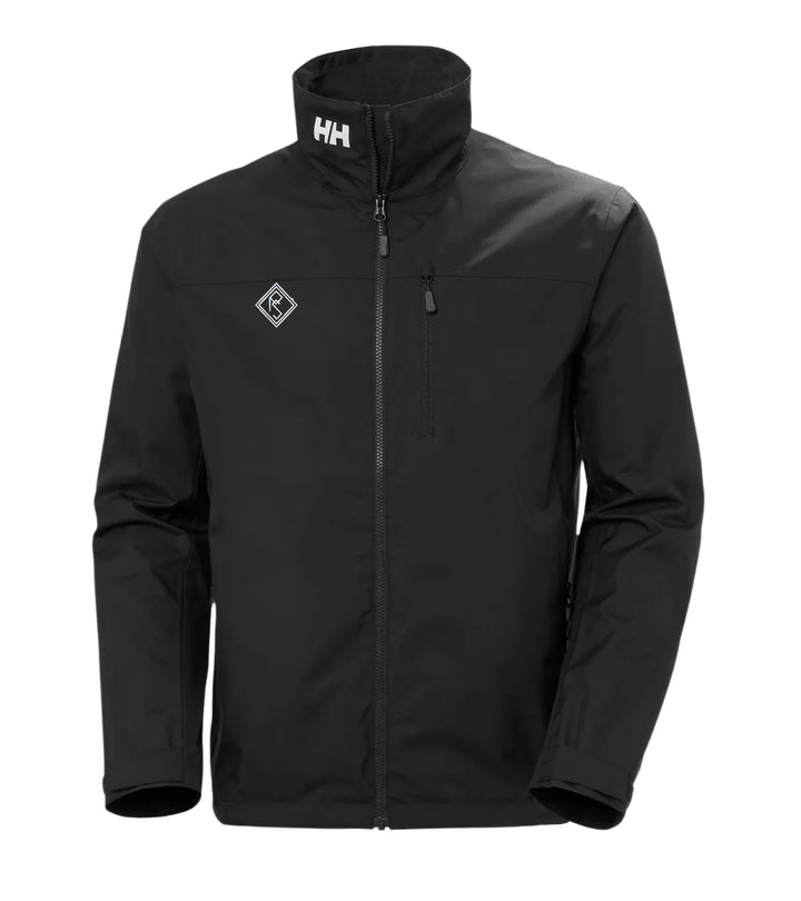 PARKSIDE H/H CREW JACKET 2.0