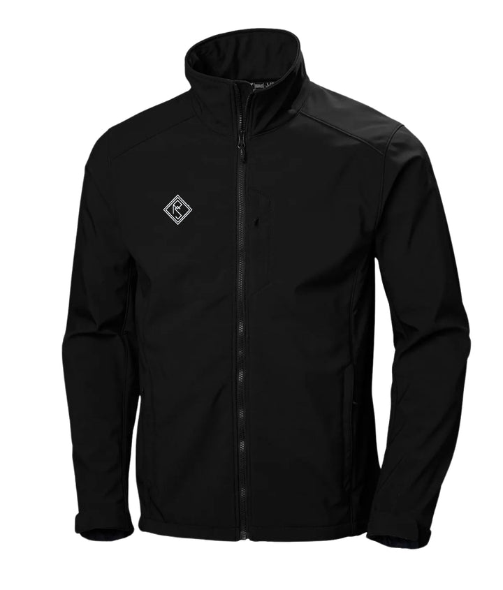 PARKSIDE H/H MEN'S JACKET