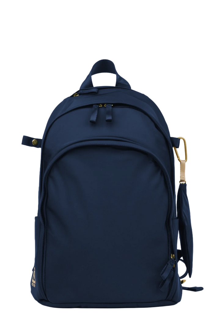 DELAIRE BACKPACK