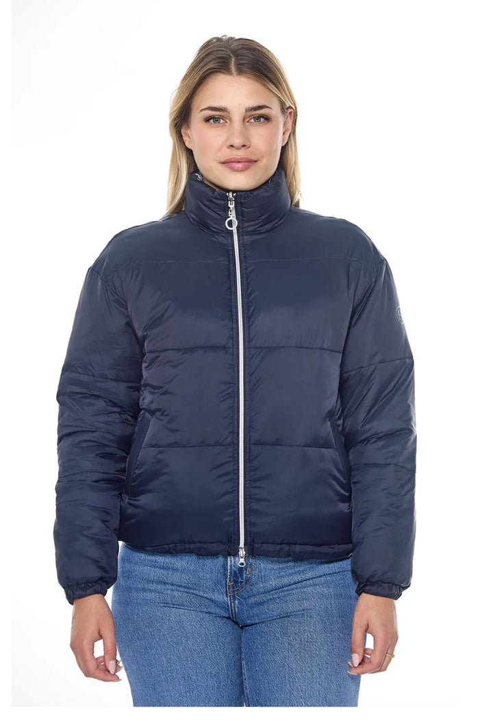 HARCOUR JANARI PUFFER JACKET