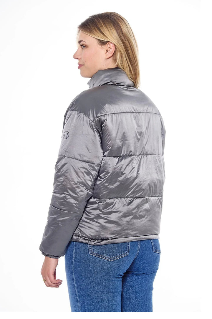 HARCOUR JANARI PUFFER JACKET