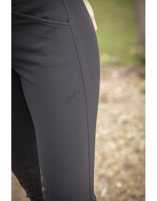 PENELOPE ELEGANCE BREECHES