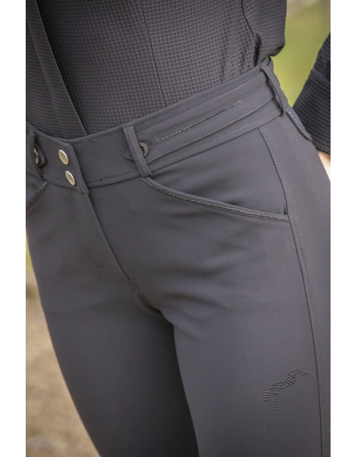 PENELOPE ELEGANCE BREECHES