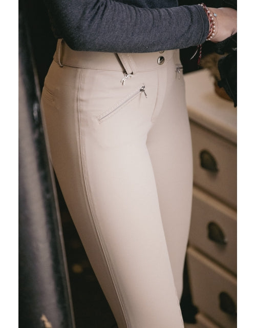 PENELOPE ROCKY BREECHES