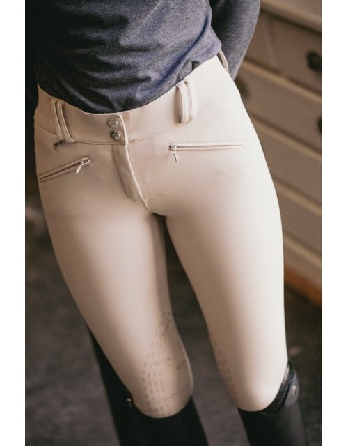 PENELOPE ROCKY BREECHES