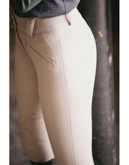 PENELOPE ROCKY BREECHES