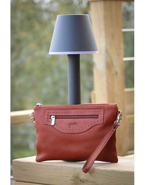 PENELOPE EMMA HANDBAG