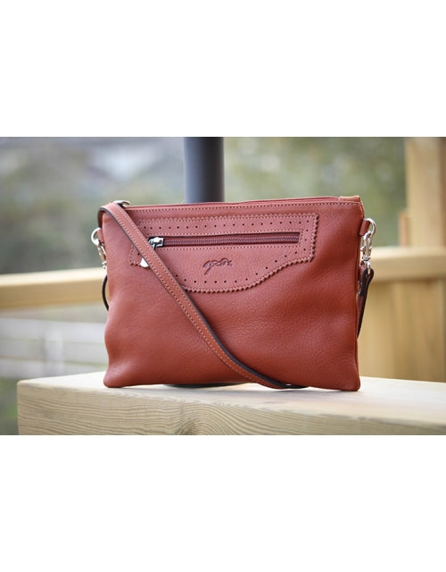 PENELOPE EMMA HANDBAG