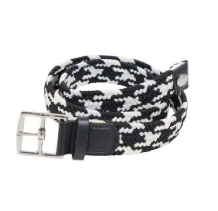 HARCOUR PLAGE BELT