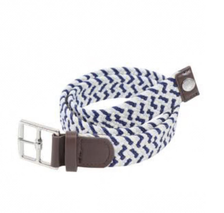 HARCOUR PLAGE BELT