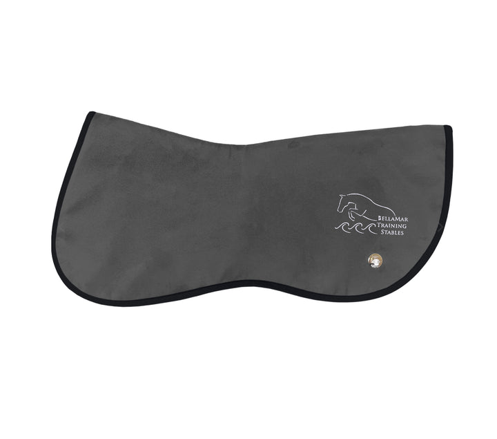 BELLAMAR OGILVY MEMORY FOAM HALF PAD