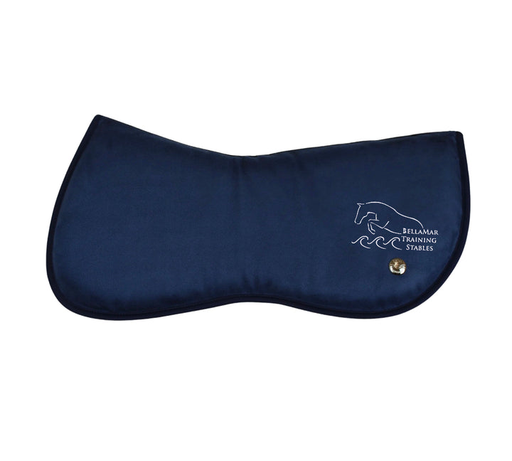 BELLAMAR OGILVY MEMORY FOAM HALF PAD