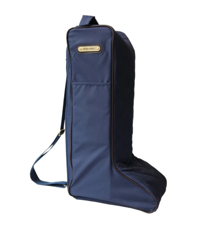 BELLAMAR BOOT BAG