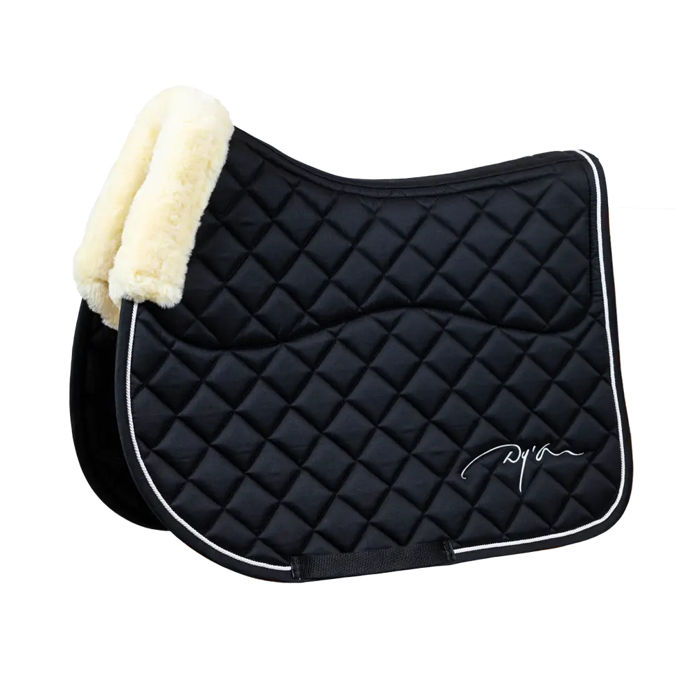 DY’ON SKIN FRIENDLY SADDLE PAD