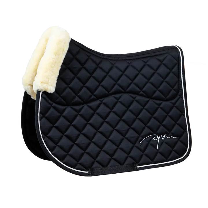 DY’ON SKIN FRIENDLY SADDLE PAD